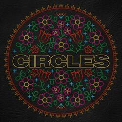 Circles