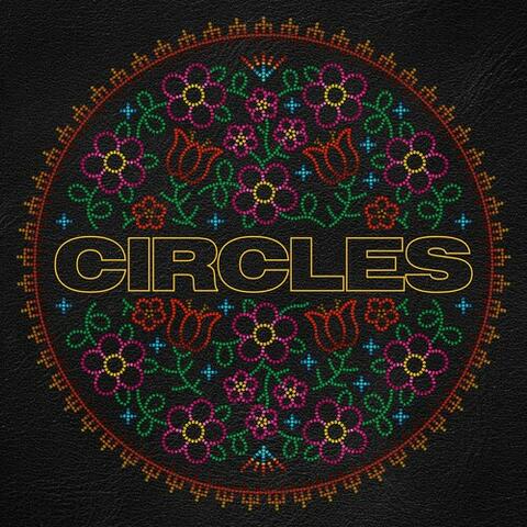 Circles