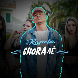 Chora Aê