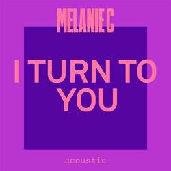 Blame It On Me