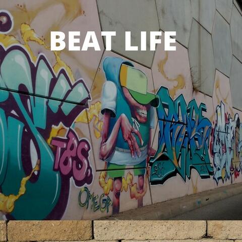 Beat Life