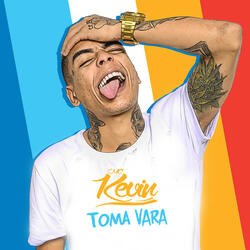 Toma Vara