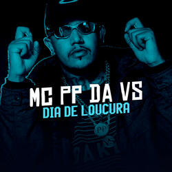 Dia de Loucura