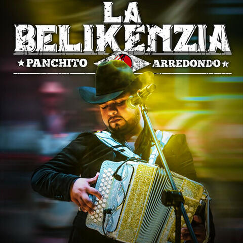 La Belikenzia