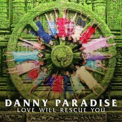 Love Will Rescue You