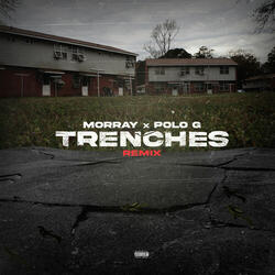 Trenches