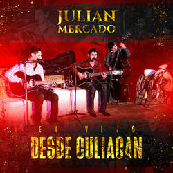 Como Hueso (Live)