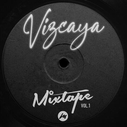 Mixtape, Vol.1