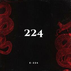 224