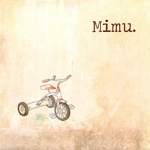 Mimu