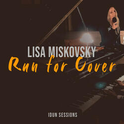 Run for Cover