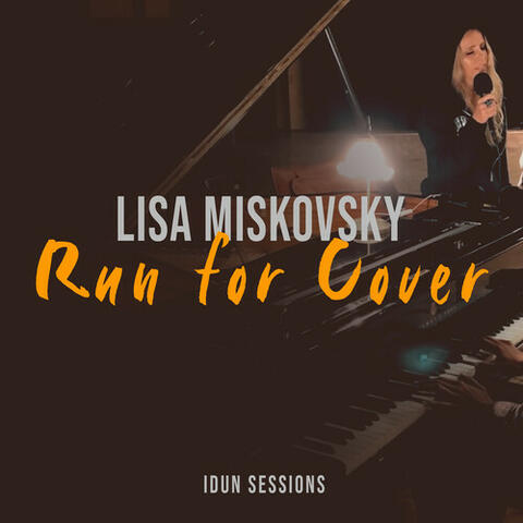 Run for Cover