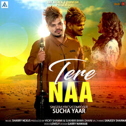 Tere Naa
