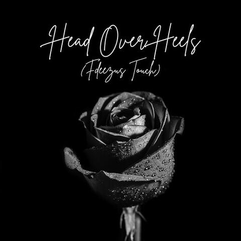 Head Over Heels