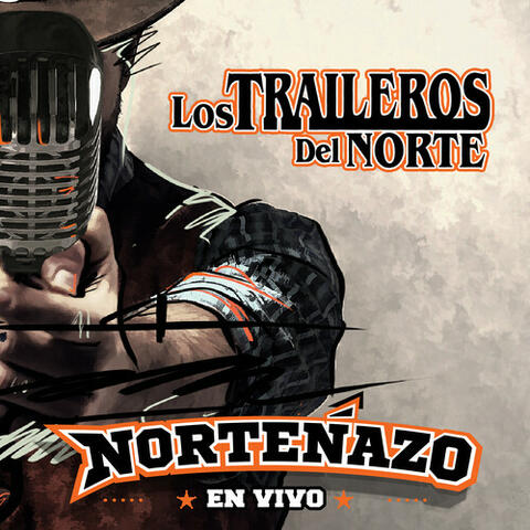 Los Traileros Del Norte