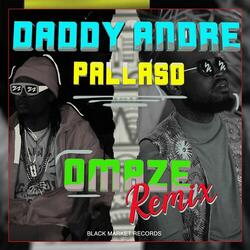 Omaze