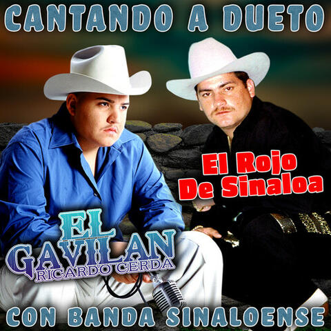 Soy El Jefe De La Mafia