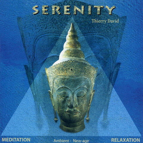 Serenity