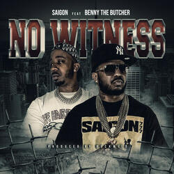 No Witness