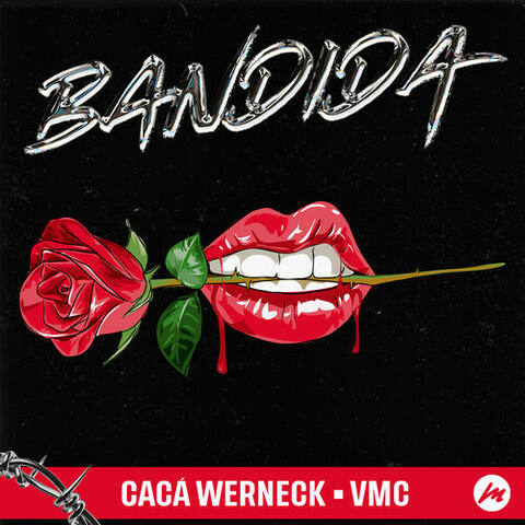 Bandida