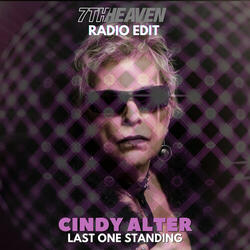 Last One Standing