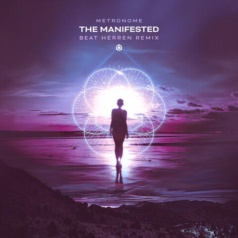 The Manifested