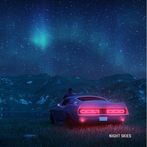 Night Skies