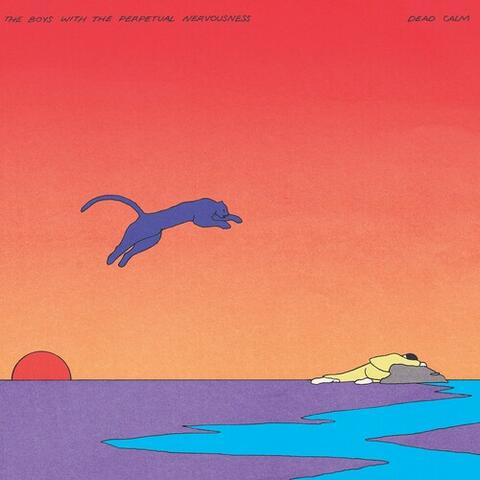 Dead Calm