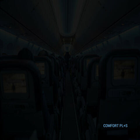 Comfort Plus