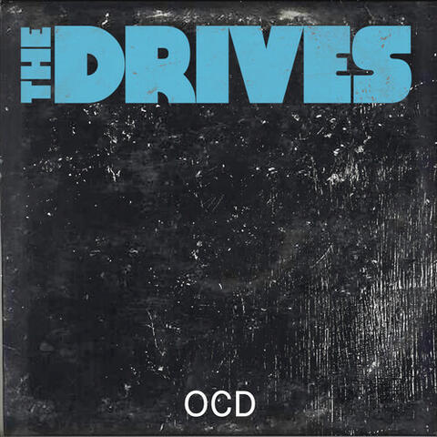 OCD