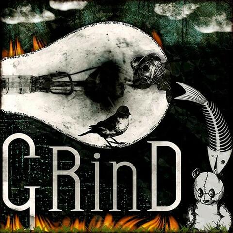 Grind