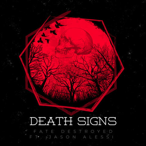 Death Signs