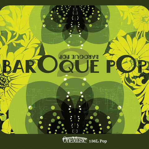 Baroque Pop 2