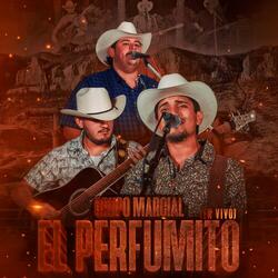 El Perfumito