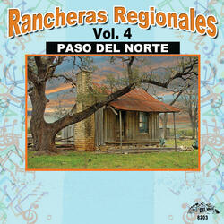 Corrido De Luther King