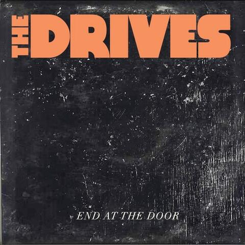 End At The Door
