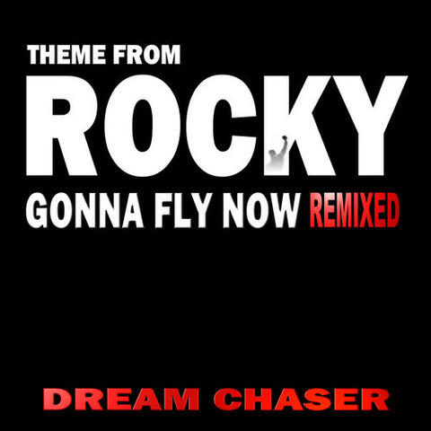 Gonna Fly Now