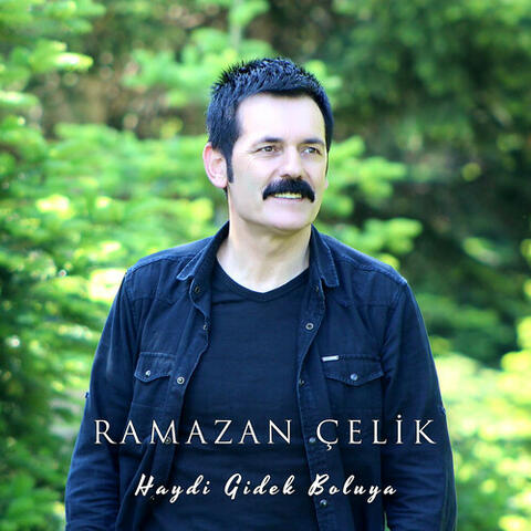 Haydi Gidek Boluya