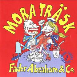Fader Abraham