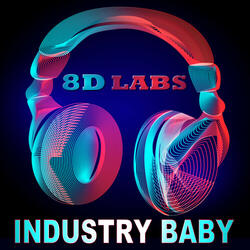 Industry Baby