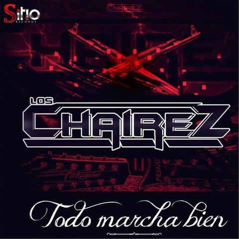 Todo Marcha Bien