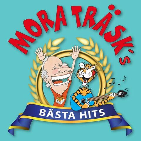 BÄSTA HITS