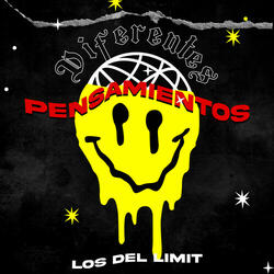Diferentes Pensamientos