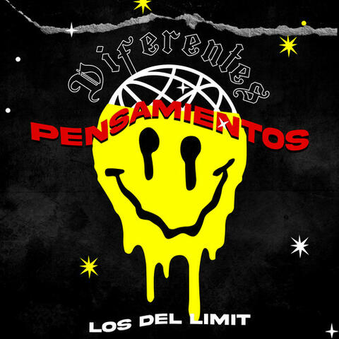 Diferentes Pensamientos