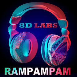 Rampampam