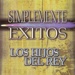 Cumbia Celestial