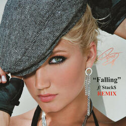 Falling