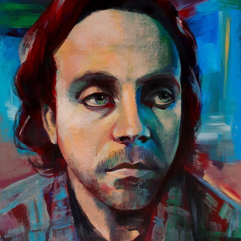 New Ways For Us To Fall