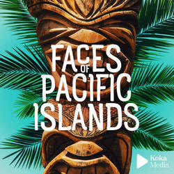Polynesian Delight