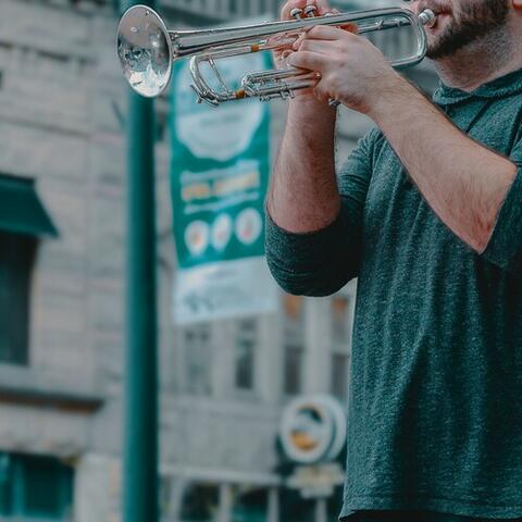 Jazz Music Matters